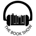 The Book Show