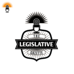 The Legislative Gazette Podcast