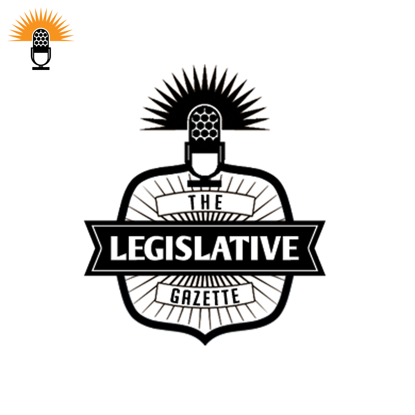 The Legislative Gazette – lawmakers negotiate affordable housing and tenant protections