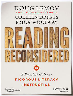 #1339: “Reading Reconsidered”
