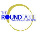 The Roundtable Podcast