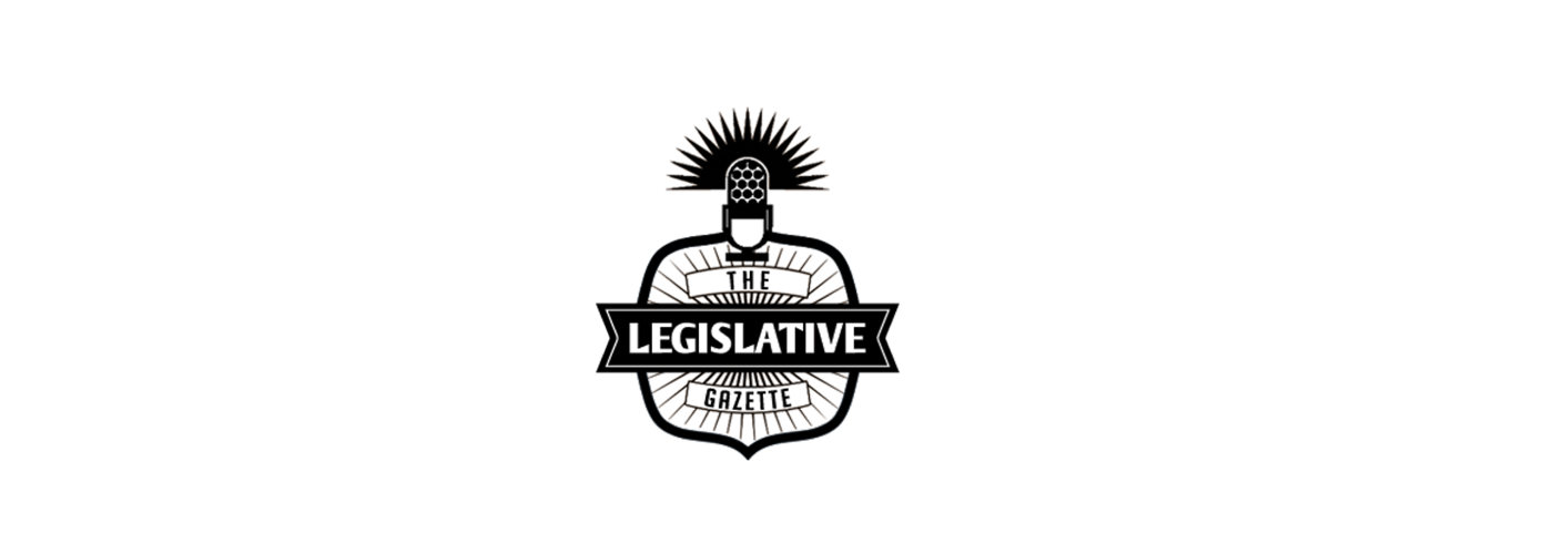 #2301: As New York state’s legislative session opens, leaders name their top priorities | The Legislative Gazette