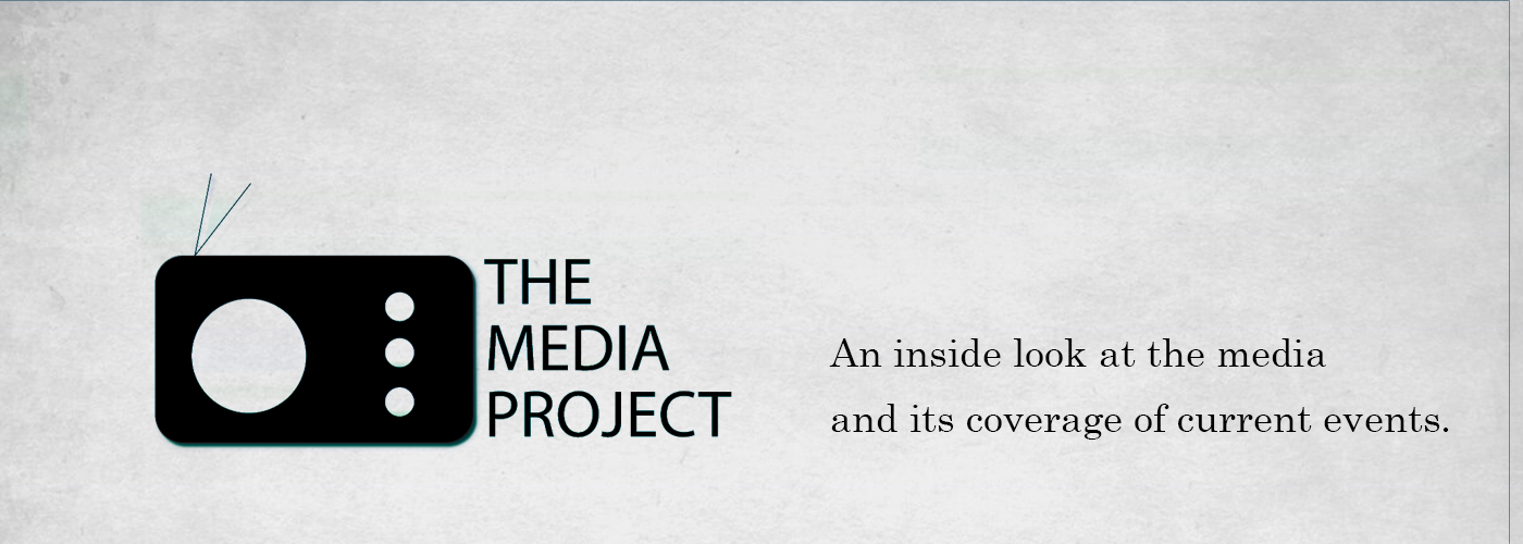 #1433: The Media & The President