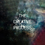 The Creative Process