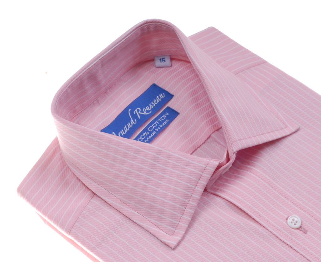 What Are Pink-Collar Jobs? - WAMC Podcasts