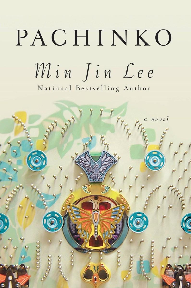 #1506 – Min Jin Lee