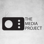 The Media Project