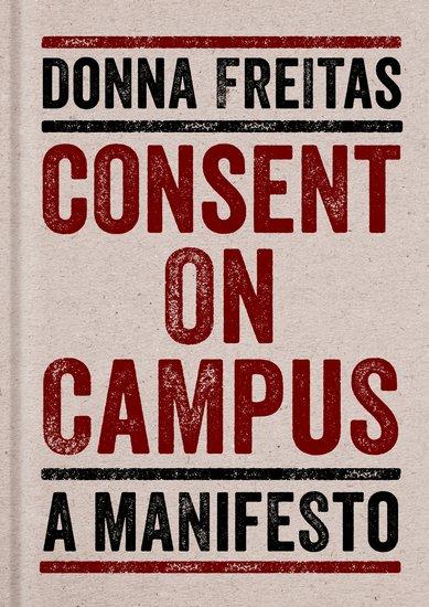 #1465: “Sexual Consent On Campus”