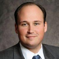 #1941: Nick Langworthy, The New Chairman Of The NYS GOP