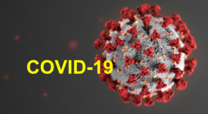 COVID-19