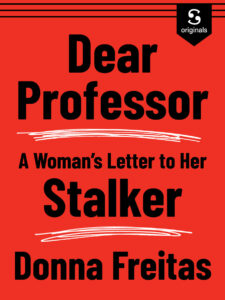Stalker