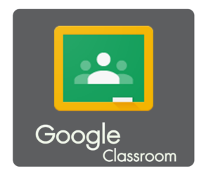 Google Classroom