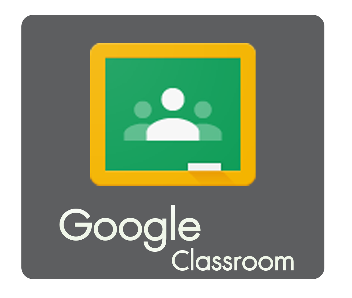 #1563: Back To School With Google | The Best Of Our Knowledge