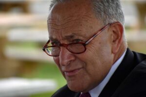 Schumer