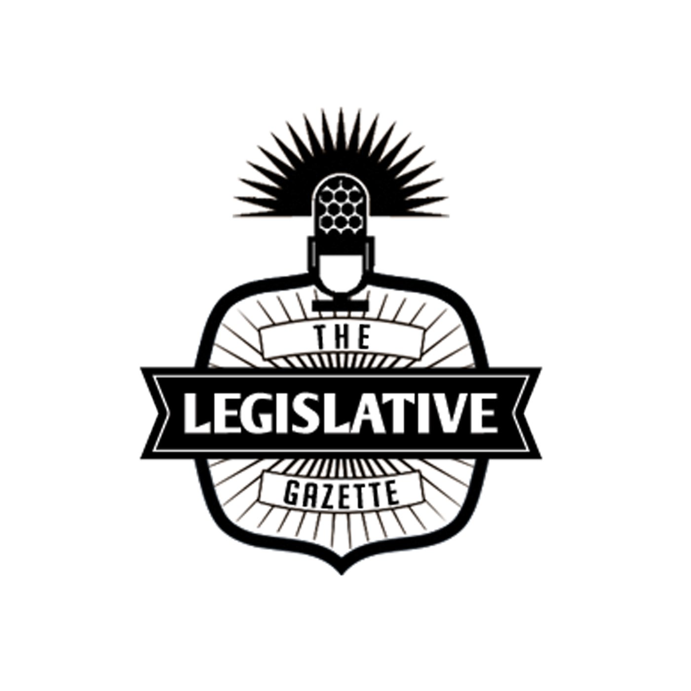 #2114: NY Legalizes Recreational Marijuana | The Legislative Gazette
