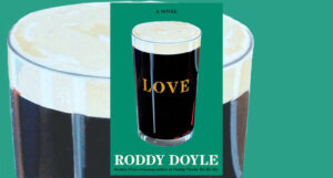 Doyle Love