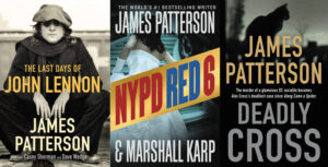 Patterson
