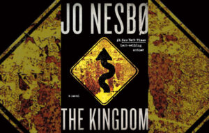 Nesbo