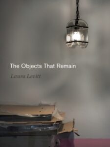 Objects