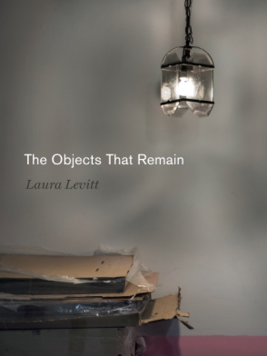 #1645: The Objects That Remain | 51%