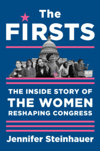 Reshaping Congress