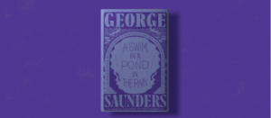 Saunders