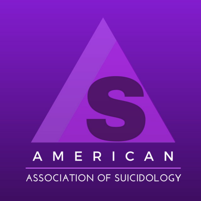 Dr. David Miller, President Of The American Association Of Suicidology | WAMC’s In Conversation With