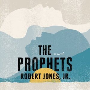 The Prophets