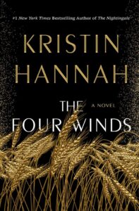Four Winds