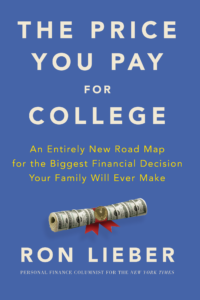 #1586: The Price We Pay For College | The Best Of Our Knowledge