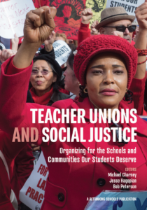 Teacher Unions