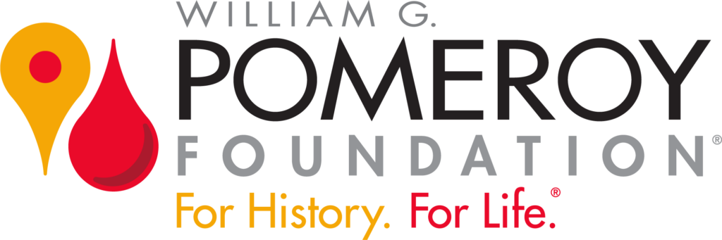 William G. Pomeroy Foundation