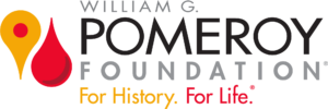 William G. Pomeroy Foundation