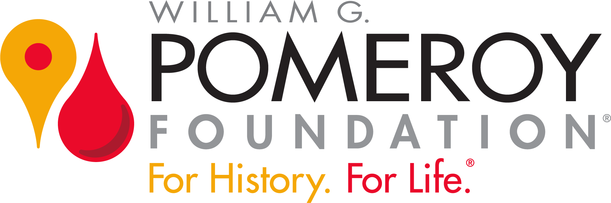 William G. Pomeroy Foundation