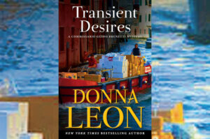 Leon