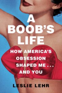 Boob's