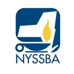 NYSSBA