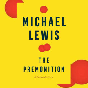 Premonition