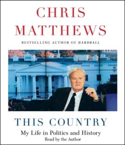 Matthews