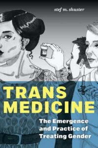 Transgender Students