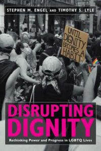 LGBTQ Dignity