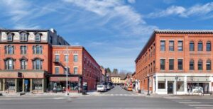 Berkshire