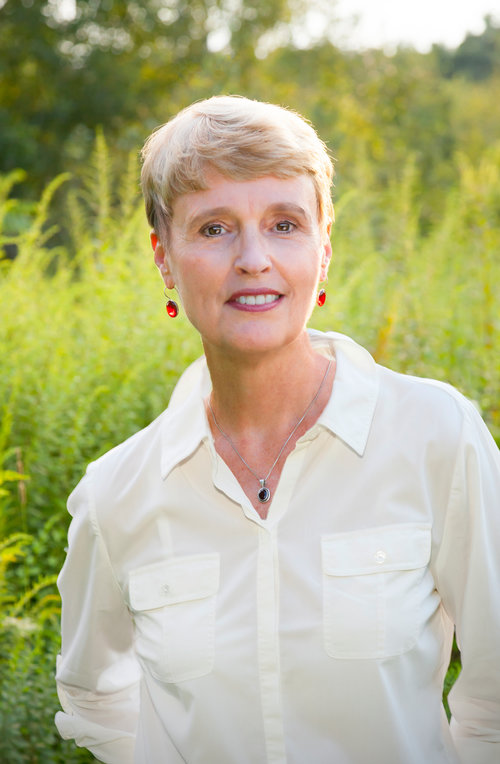 WAMC\'s In Conversation With...