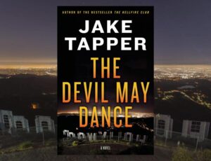 Tapper