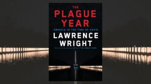 Wright