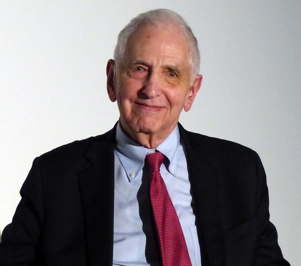 Ellsberg