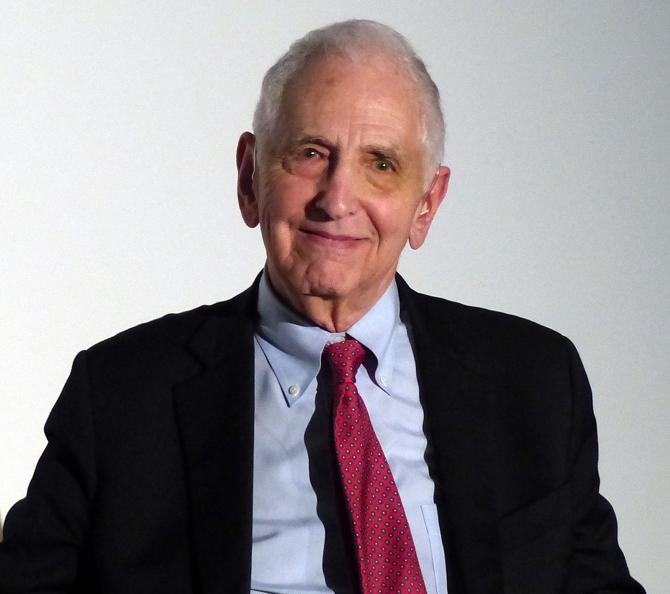 WAMC\'s In Conversation With...