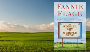 Flagg