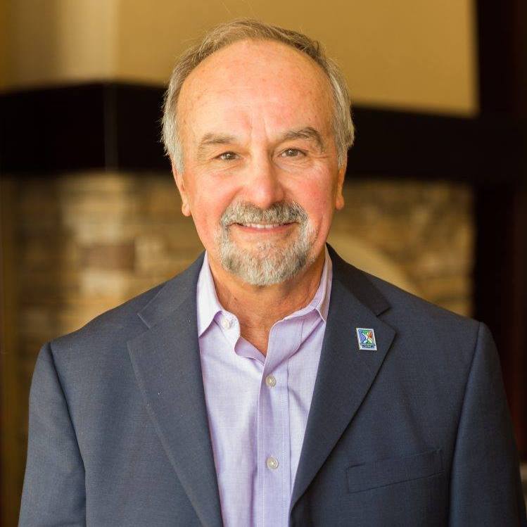 WAMC\'s In Conversation With...