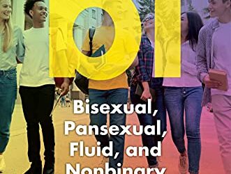 #1620: Exploring the “B” in LGBTQ | The Best Of Our Knowledge